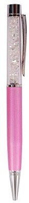 

Phoenix Ambition Roller Ball Pen
