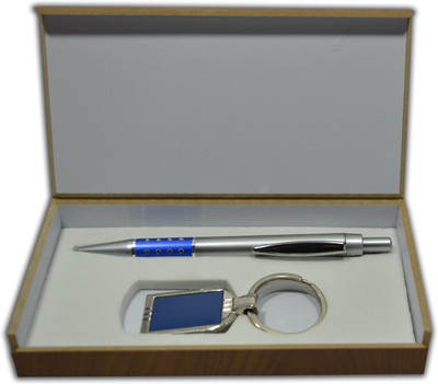 

Jaycoknit Penna Pen Gift Set