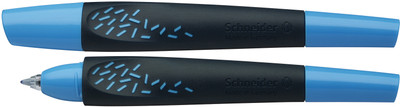

Schneider Breeze (Set of 1) Roller Ball Pen