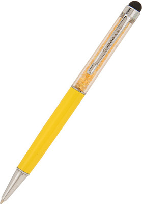 

Giordano Crystal Ball Pen