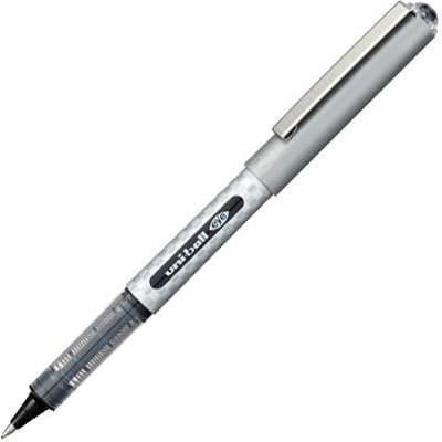 

Uni Ball eye Ball Pen(Pack of 12)