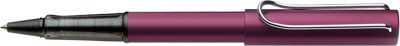 

Lamy Al-star Roller Ball Pen