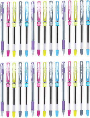 

Flair Big Writer Ball Pen(Pack of 30)