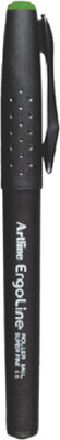 

Artline Ergoline Roller Ball Pen(Pack of 3)