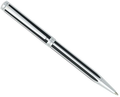 

Sheaffer Intensity Ball Pen