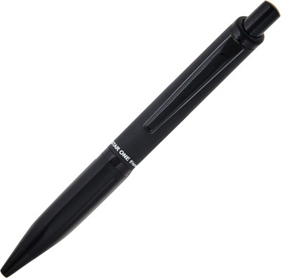

Star One Luxury Ball Pen