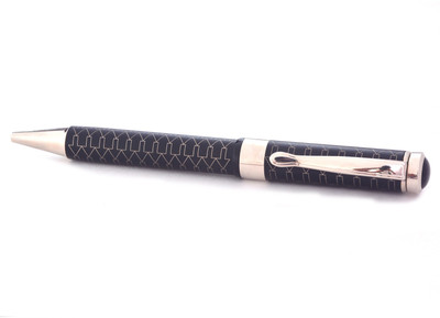 

KKD Designer Roller Ball Pen