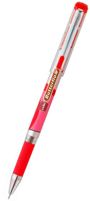 

Cello Butter Flow Ball Pen(Pack of 25)