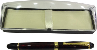 

Gayatri Creations LUXURY Pen Gift Set
