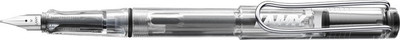 

Lamy Vista Fountain Pen