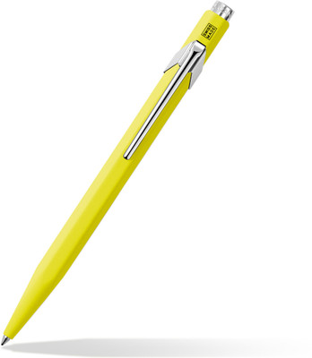 

Caran D'ache 849 Ball Pen