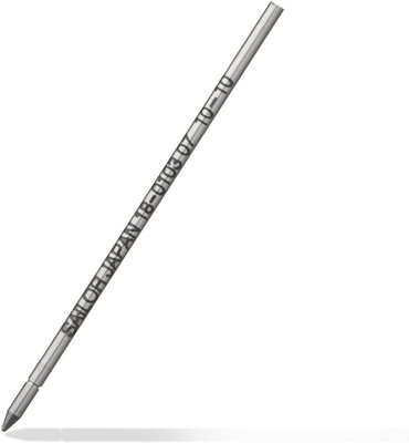 

Sailor Chalana 0.5MM Ball Pen Refill