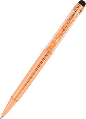 

Giordano Crystal Ball Pen