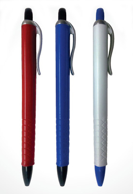 

Empreus Emotion Roller Ball Pen(Pack of 3)