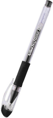 

Artline Softline Gel Pen(Pack of 10)