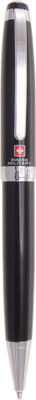 

Swiss Military Ball Pen