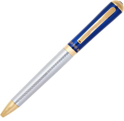 

Sanmario Luxury Ball Pen