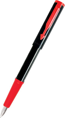 

Parker Beta Standard Fountain Pen