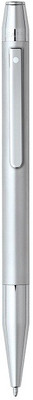 

Sheaffer Defini Ball Pen