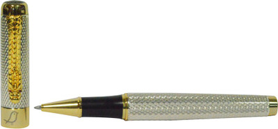 Bird In Blue Limited Edition BIB Dragon Ball Pen