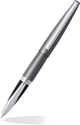 

Sheaffer Taranis Fountain Pen