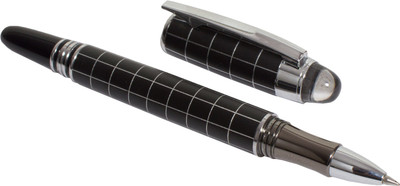 

Auteur Executive Signature Collection Roller Ball Pen