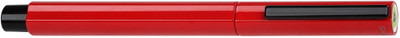 

Signac Onyx Red Roller Ball Pen