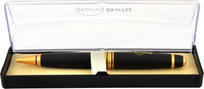 

Kern Beig Elegantly Crafted Ball Pen