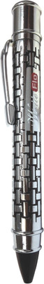 

WRITEFLO Fancy Ball Pen