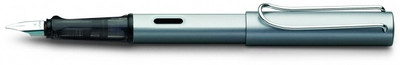 

Lamy Al-Star Fountain Pen