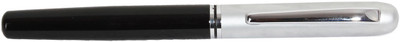 Adaraxx Magnetic Roller Ball Pen