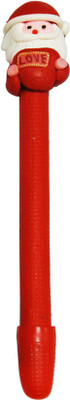 

Toygully Santa Claus Pen Refill