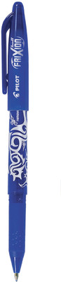 

Pilot Roller Ball Frixion 07 Rt Fineliner Pen