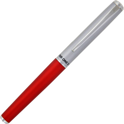 

Star One Luxury Slim Roller Ball Pen