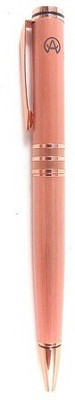 

AMAZICA Premium & Stylish Ball Pen