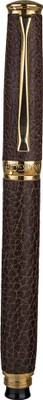 

Hidesign OXFORD Fountain Pen
