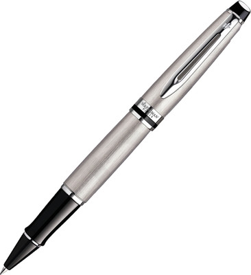 

Waterman Expert SS CT Roller Ball Pen