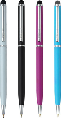 

Legend I Tad Ball Pen(Pack of 4)