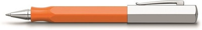 

Faber-Castell Ondoro Roller Ball Pen