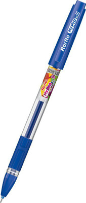 

Rorito My pro II gel Gel Pen(Pack of 40)