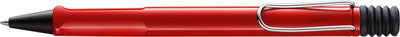 

Lamy Safari Ball Pen