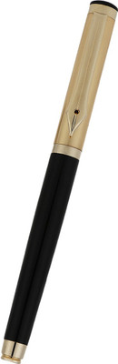 

Perfect Designer Roller Ball Pen