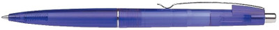 

Schneider Sunlite (Set of 10) Ball Pen