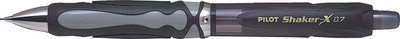 

Pilot Shaker - X Mechanical Pencil