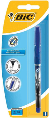 

BIC Z4 Gel Pen