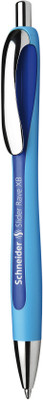 Schneider Slider Rave (Set of 1) Ball Pen