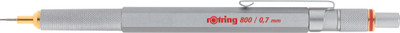

Rotring 0.7mm Mechanical Pencil