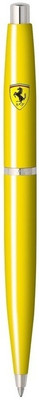 

Sheaffer Ferrari (Black Ink) Ball Pen