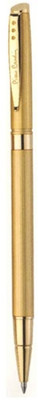 PIERRE CARDIN Beverly Hills Ball Pen PIERRE CARDIN Beverly Hills Ball Pen