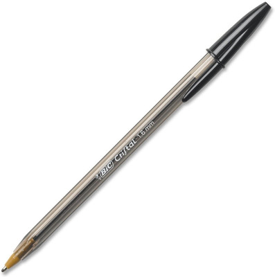 

BIC Grip 2011 Ball Pen